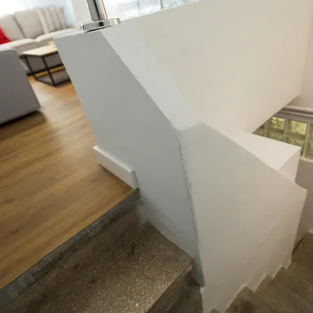 Veoapartment Elcano 14 Appartamento *