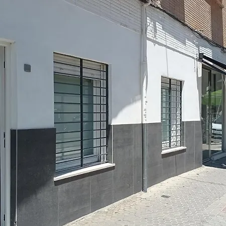 Appartamento Veoapartment Elcano 14
